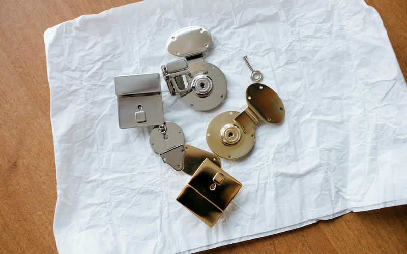 Professional service image 2