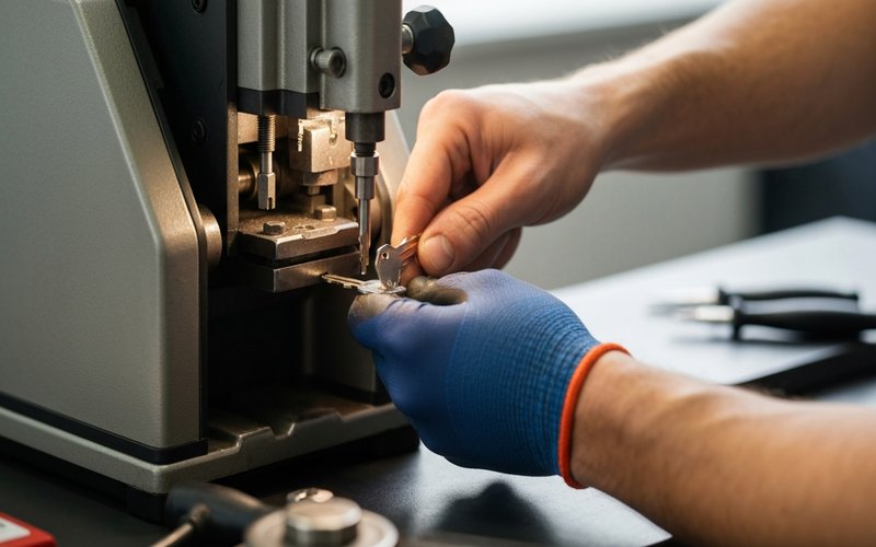 Professional service image 3