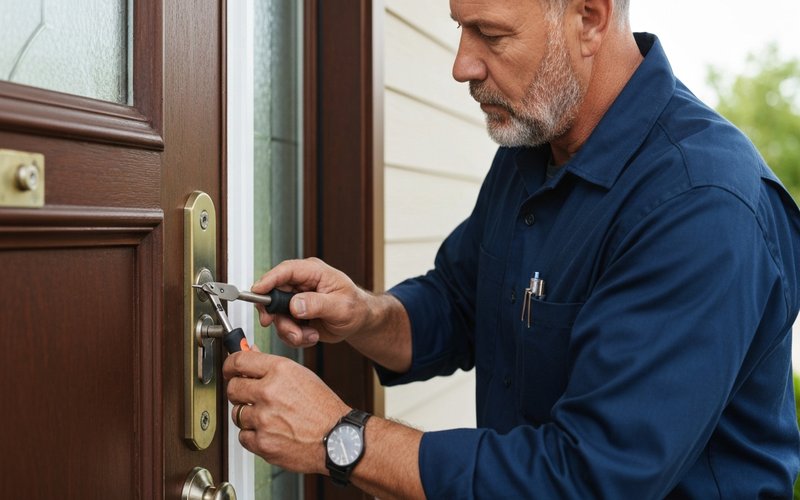 Professional service image 4