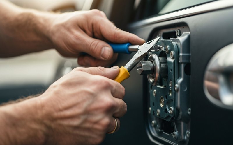 Professional service image 5