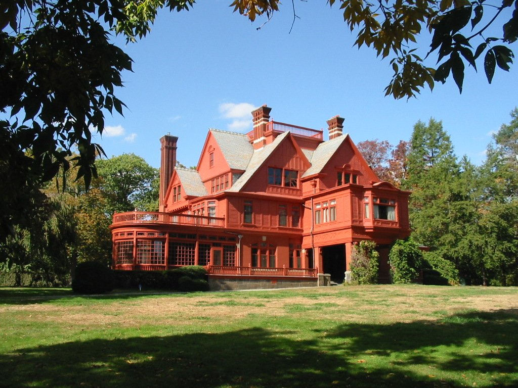 West Orange, NJ - West Orange, New Jersey - Wikipedia